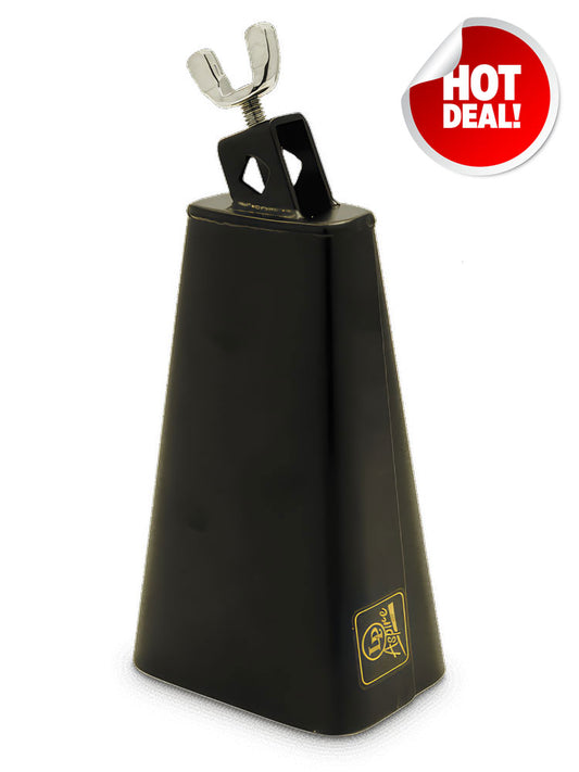 Latin Percussion Aspire Cha-Cha Cowbell