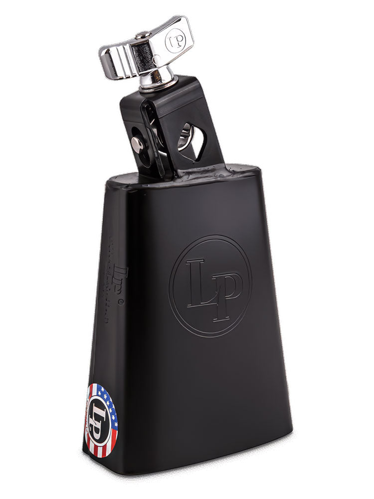 Latin Percussion Black Beauty Cowbell