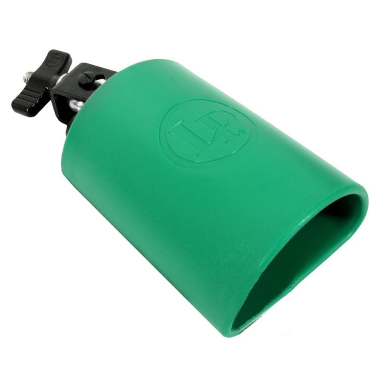 Latin Percussion Blast Block Low Pitch