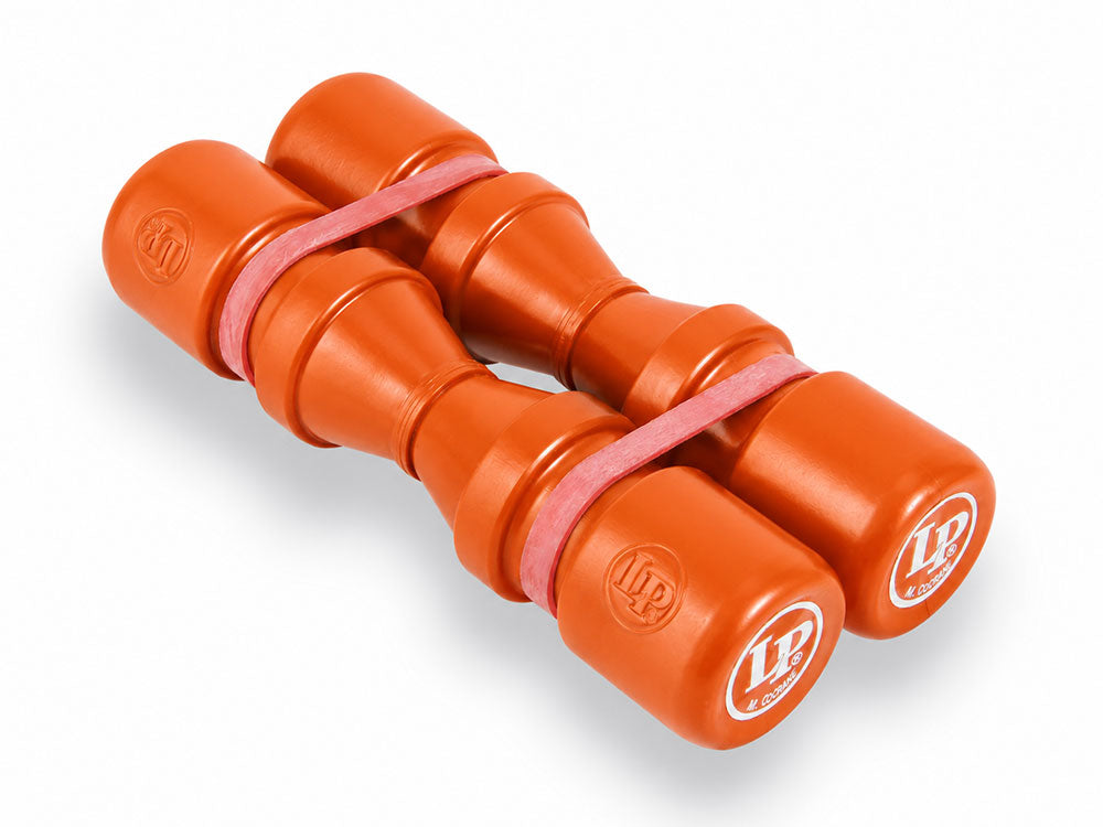 Latin Percussion Duoshake Loud