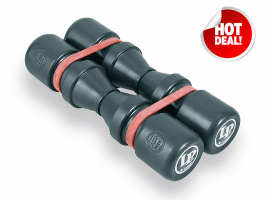 Latin Percussion Duoshake Medium