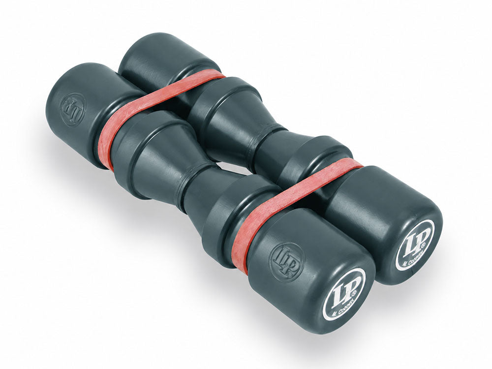 Latin Percussion Duoshake Medium