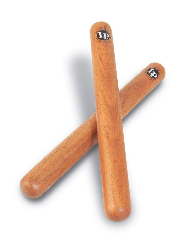 Latin Percussion Exotic Wood Traditional Clave