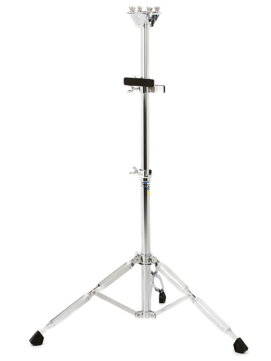 Latin Percussion Matador Double Conga Stand