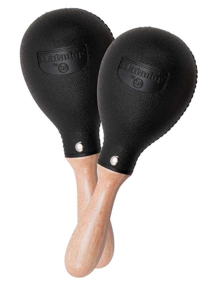 Latin Percussion Matador Maracas