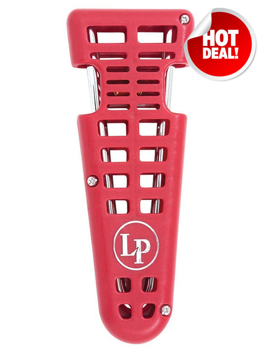 Latin Percussion One Handed Triangle
