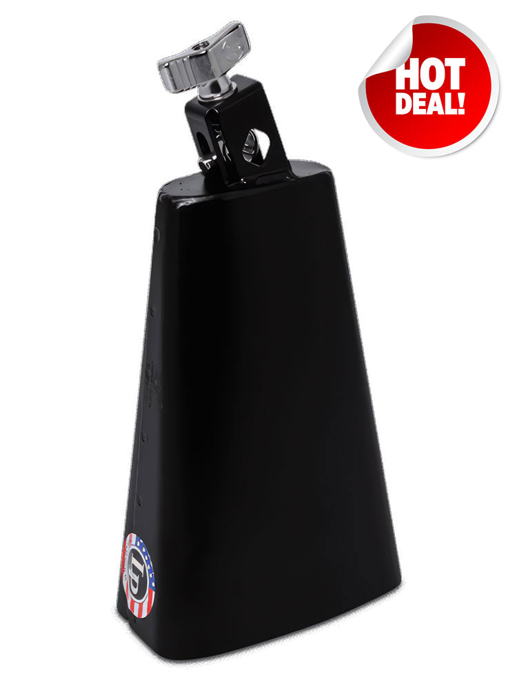 Latin Percussion Rock Cowbell