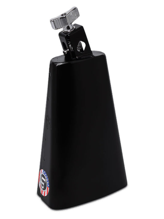 Latin Percussion Rock Cowbell
