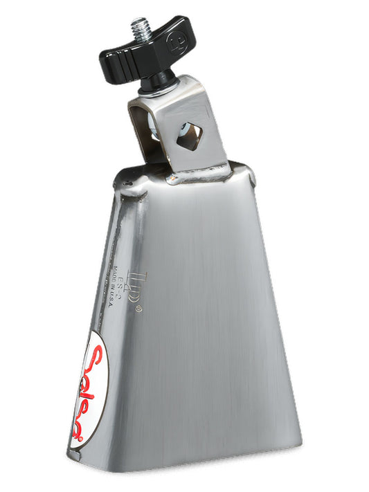 Latin Percussion Salsa 4-3/4" Cha-Cha Cowbell