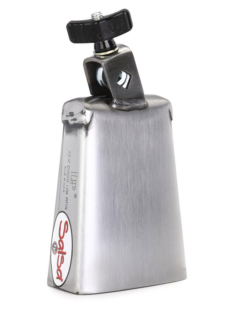 Latin Percussion Salsa 5" Cha-Cha Cowbell