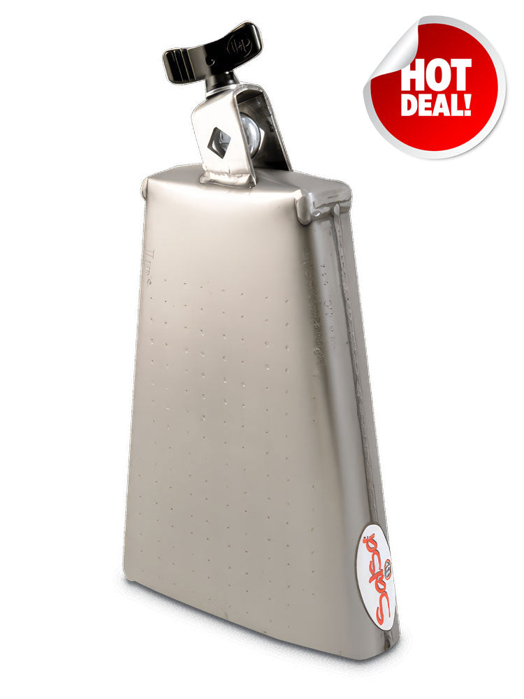 Latin Percussion Salsa Timbale Uptown Cowbell