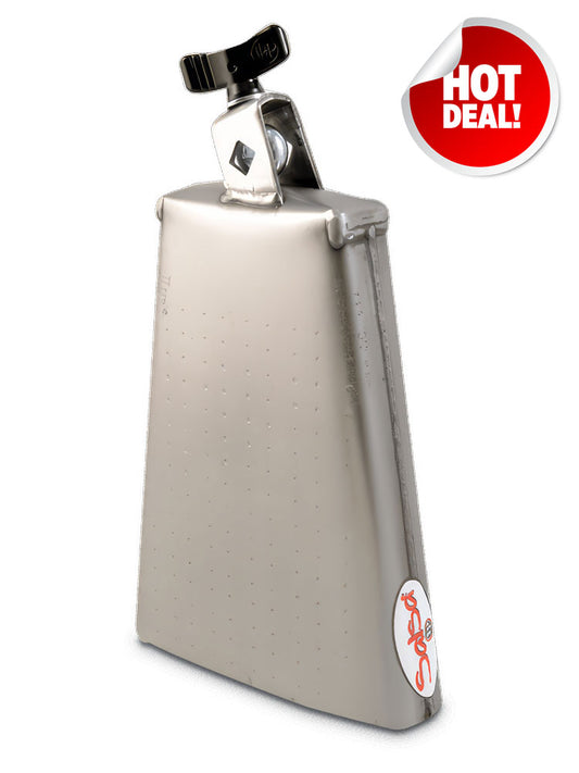 Latin Percussion Salsa Timbale Uptown Cowbell