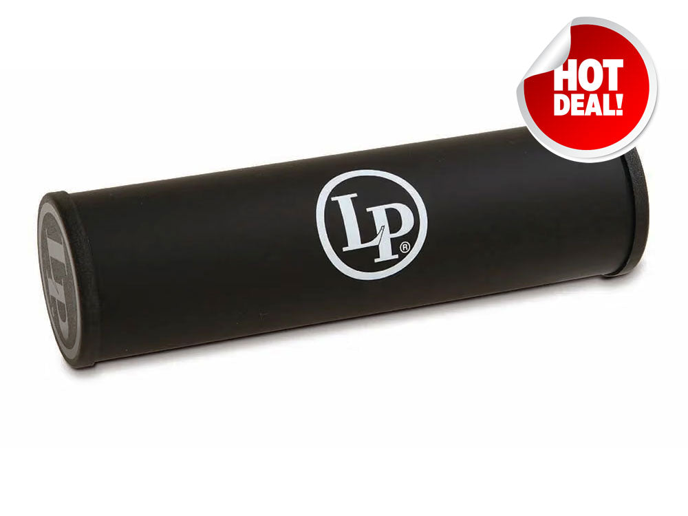 Latin Percussion Session Shaker Large