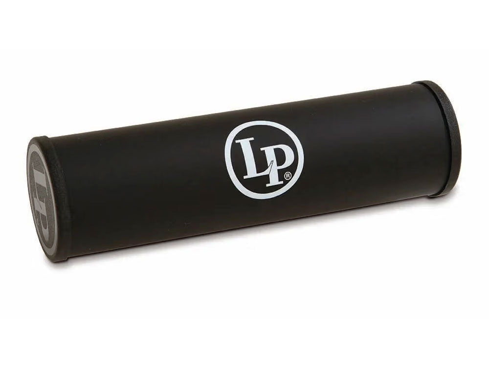 Latin Percussion Session Shaker Large