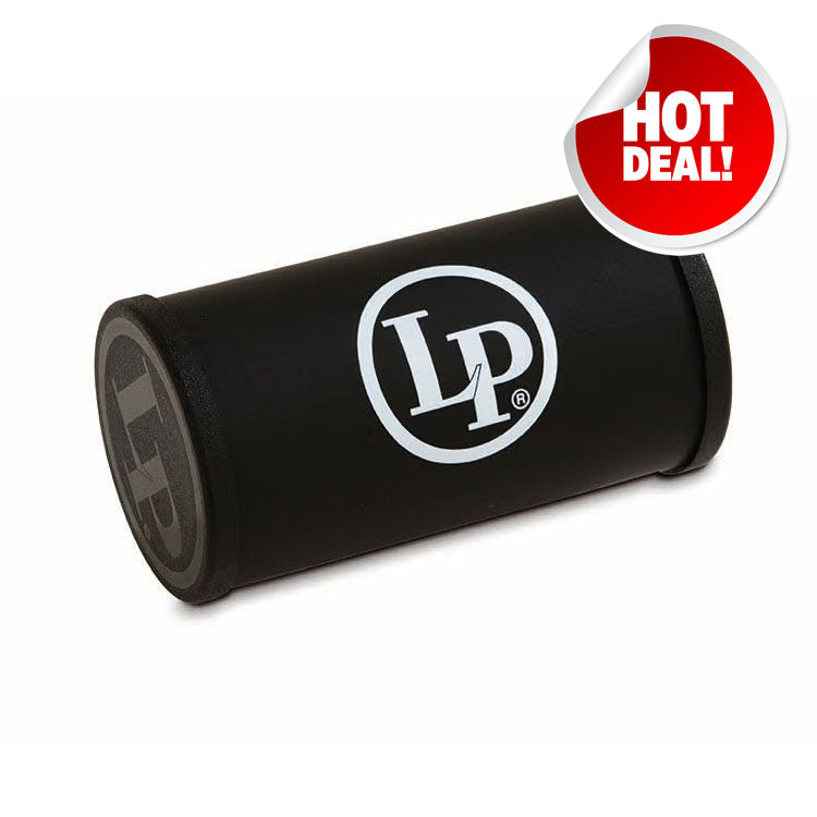 Latin Percussion Session Shaker Small