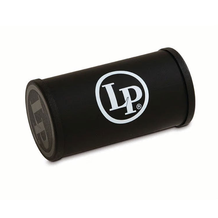 Latin Percussion Session Shaker Small