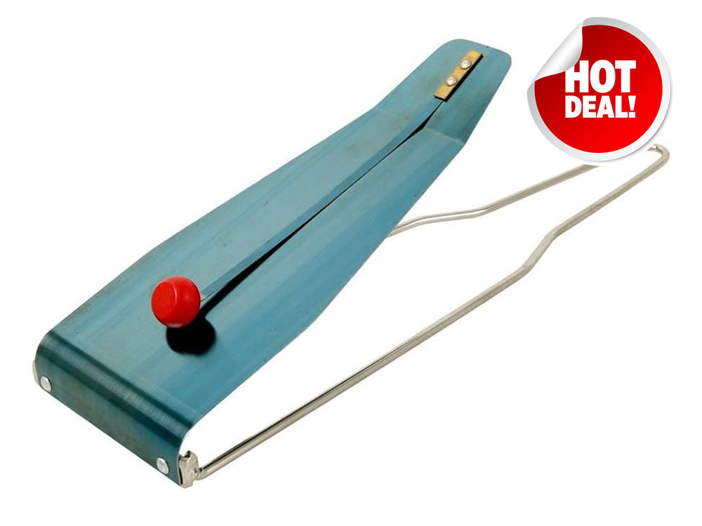 Latin Percussion Standard Flex-A-Tone
