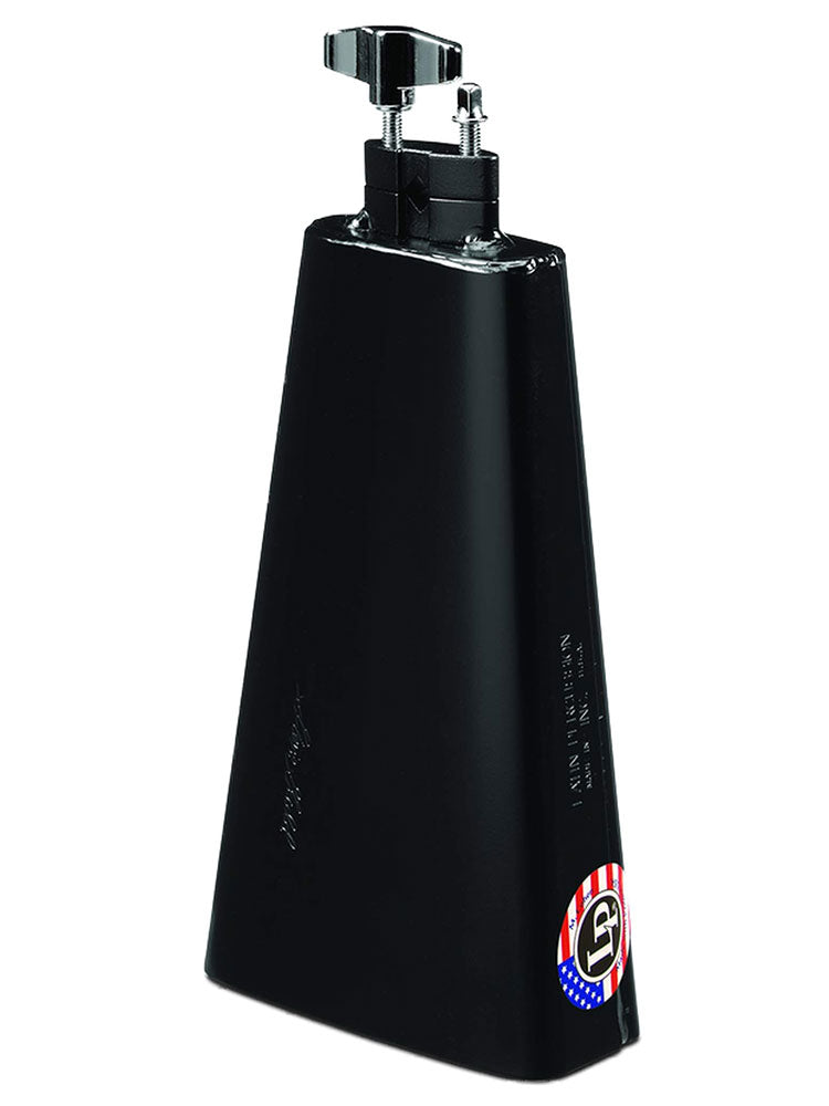 Latin Percussion Steve Gadd 8-1/2″ Mambo Cowbell