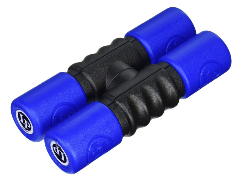Latin Percussion Twist Shaker Medium – Drummers Paradise