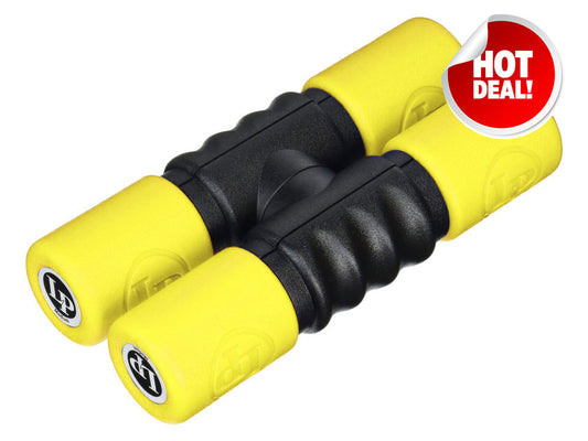 Latin Percussion Twist Shaker Soft