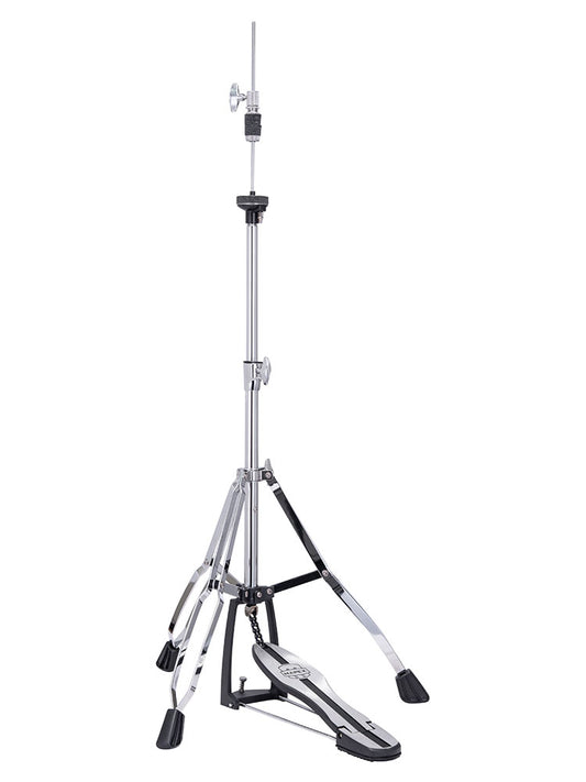 Mapex 400 Series 3 Leg Hi-Hat Stand