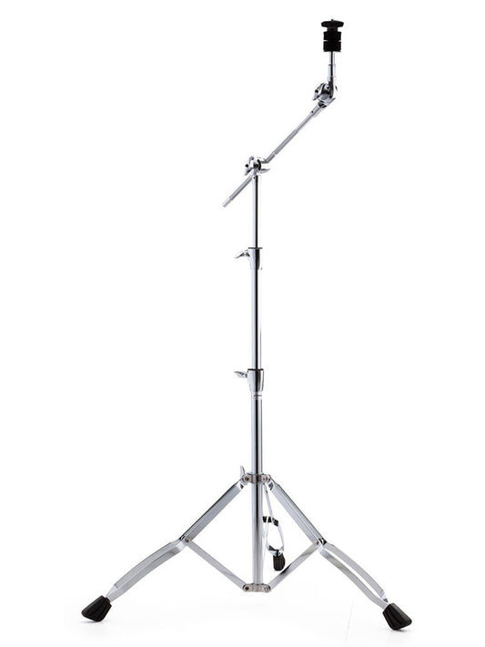 Mapex 400 Series Boom Cymbal Stand