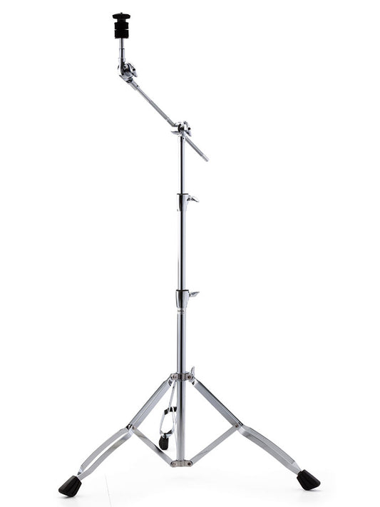 Mapex 400 Series Boom Cymbal Stand