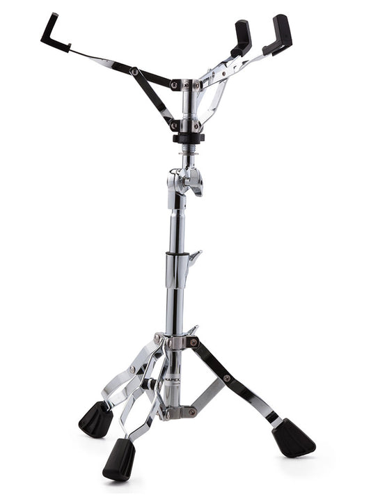 Mapex 400 Series Chrome Snare Stand