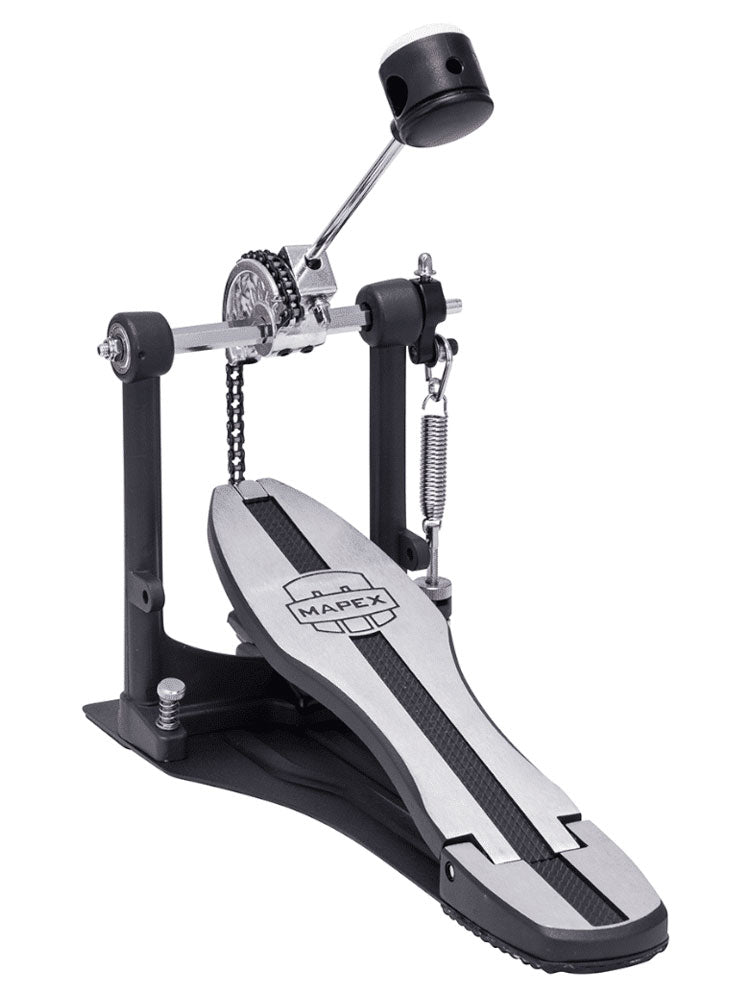 Mapex 400 Series Single Bass Drum Pedal