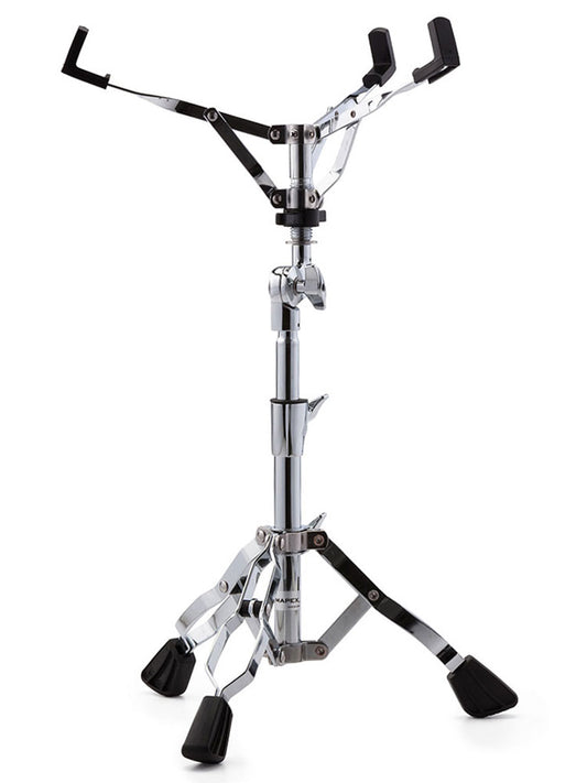 Mapex 400 Series Snare Stand