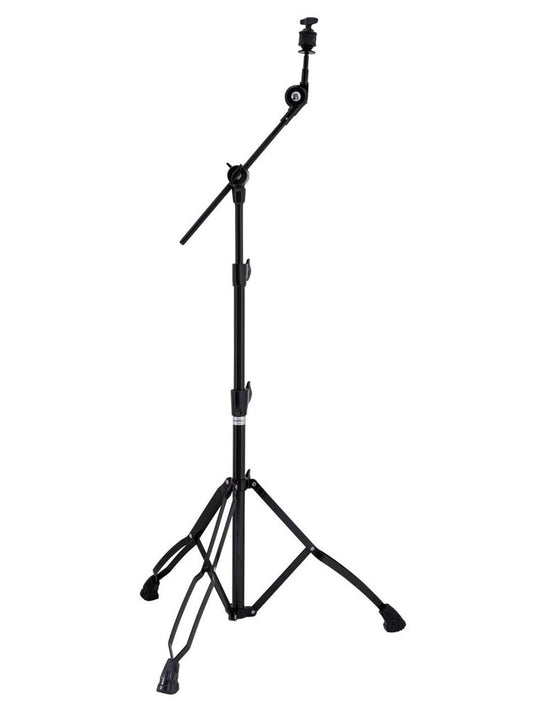 Mapex 600 Series Boom Cymbal Stand - Black