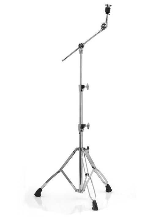 Mapex 600 Series Boom Cymbal Stand - Chrome