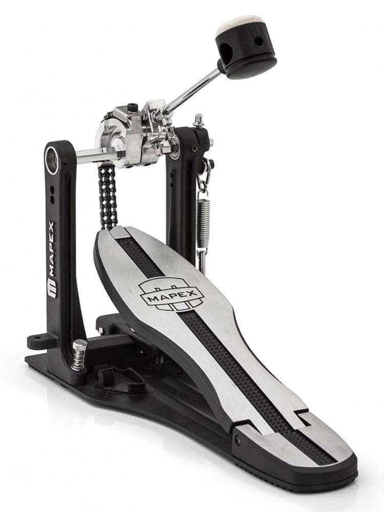 Mapex 600 Series Single Bass Drum Pedal