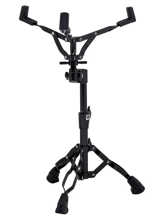 Mapex 600 Series Snare Stand - Black