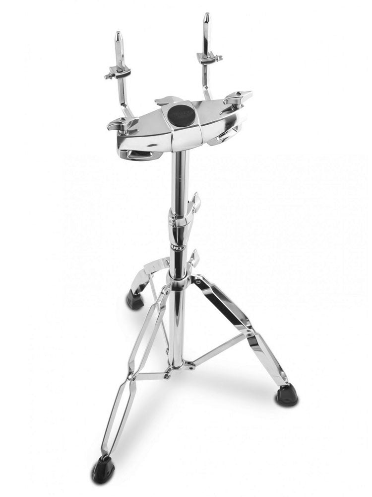 Mapex 700 Series Double Tom Stand