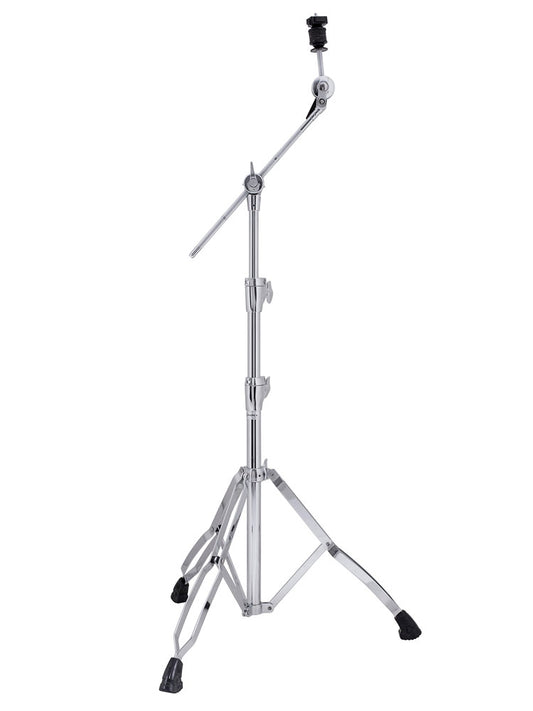 Mapex 800 Series Boom Cymbal Stand - Chrome