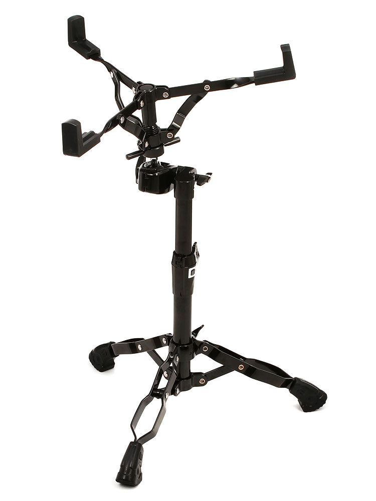 Mapex 800 Series Snare Stand - Black