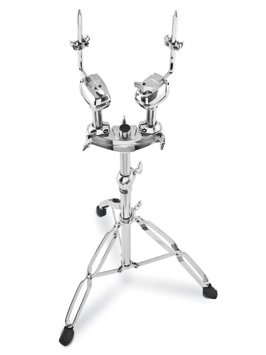 Mapex 900 Series Double Tom Stand