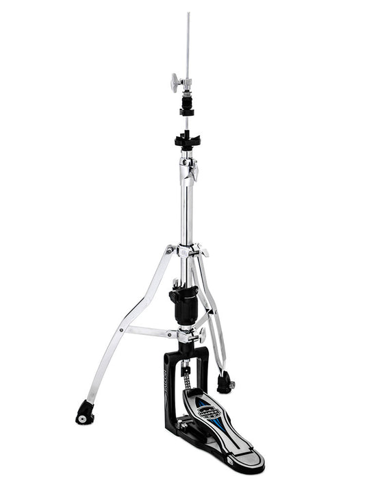 Mapex Falcon 1000 Series 2 Leg Hi-Hat Stand