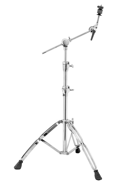 Mapex Falcon 1000 Series Boom Cymbal Stand