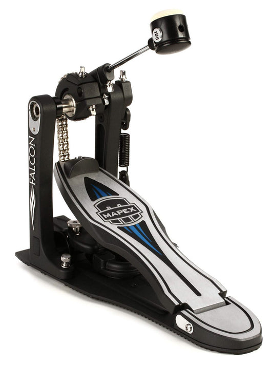 Mapex Falcon 1000 Series Single Bass Drum Pedal