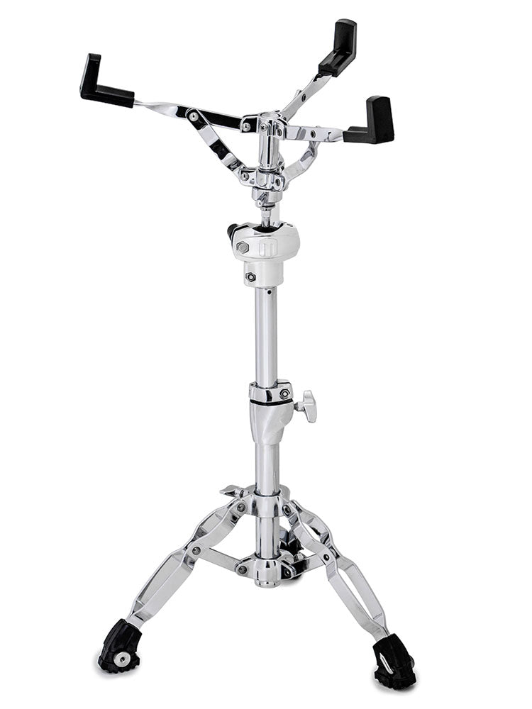 Mapex Falcon 1000 Series Snare Stand