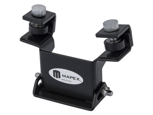 Mapex MBL909 Adjustable Bass Drum Lift