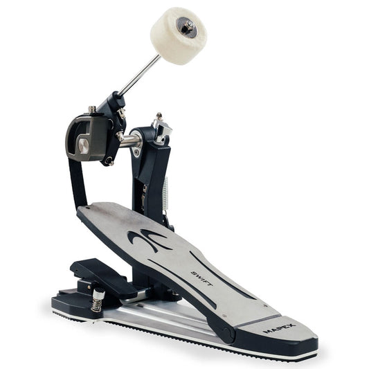 Mapex Swift Belt Drive Single Bass Drum Pedal