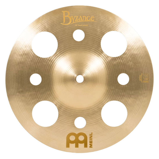 Meinl 10" Byzance Vintage Trash Splash Cymbal