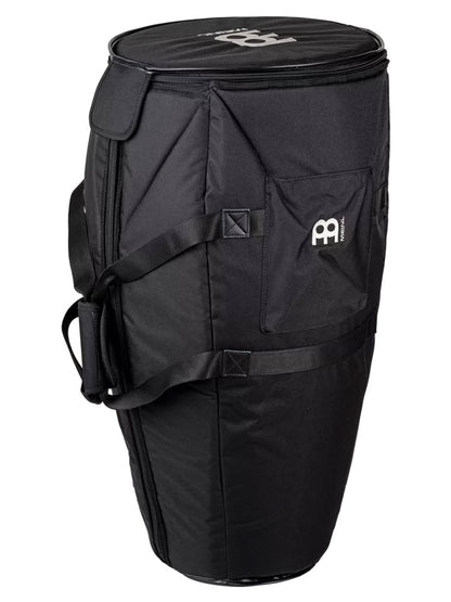 Meinl 11" Professional Conga Bag