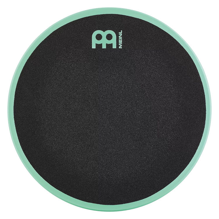 Meinl 12" Marshmallow Practice Pad - Sea Foam