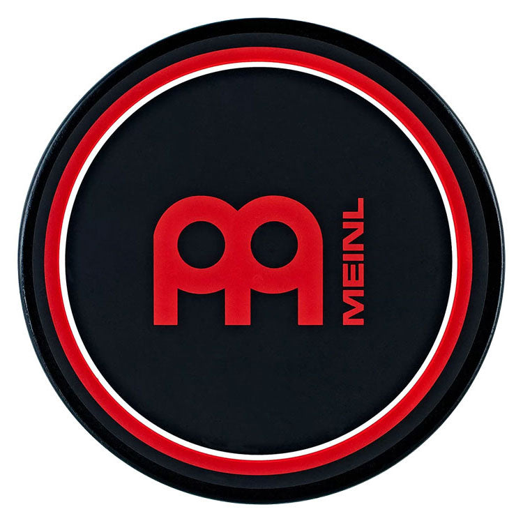 Meinl 12" Practice Pad