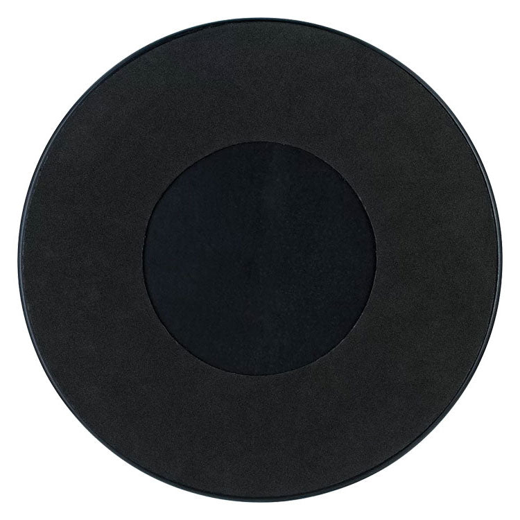 Meinl 12" Practice Pad