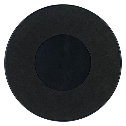 Meinl 12" Practice Pad